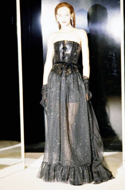 1998 ysl